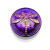 18mm - 8'' - inch 0.71